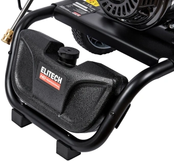 Минимойка Elitech HD GPW 210 5100Вт (206091) - купить недорого с доставкой в интернет-магазине