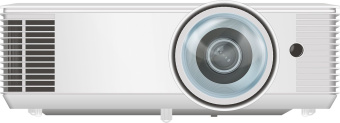 Проектор Infocus SP2238ST DLP 4000Lm LS 4000Lm ANSI (1920x1080) 30000:1 ресурс лампы:15000часов 1xUSB typeA 2xHDMI 2.9кг - купить недорого с доставкой в интернет-магазине