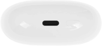 Гарнитура вкладыши Xiaomi Buds 5 M2341E1 белый беспроводные bluetooth в ушной раковине (BHR8117GL) - купить недорого с доставкой в интернет-магазине