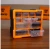 Ящик для инструментов Deko Smart box 12 (085-3004) - купить недорого с доставкой в интернет-магазине