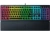 Клавиатура Razer Ornata V3 механическая черный USB Multimedia for gamer LED (подставка для запястий) (RZ03-04460800-R3R1) - купить недорого с доставкой в интернет-магазине