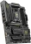 Материнская плата MSI MAG X870E TOMAHAWK WIFI Socket AM5 AMD X870E 4xDDR5 ATX AC`97 8ch(7.1) 5Gigabit RAID+HDMI - купить недорого с доставкой в интернет-магазине