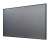 Экран на раме Cactus 90" 114x201см Alr Expert CS-PSALR-201X114 16:9 настенный натяжной - купить недорого с доставкой в интернет-магазине