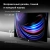 Телевизор OLED Hyundai 65" H-LED65OBU7700 Android TV Frameless черный/черный 4K Ultra HD 120Hz DVB-T DVB-T2 DVB-C DVB-S DVB-S2 USB WiFi Smart TV - купить недорого с доставкой в интернет-магазине
