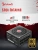 ПК Bloody BD-PC CZ79C3 MT i7 13700F (2.1) 32Gb SSD1Tb RTX4070Ti Super 16Gb Windows 11 Home 64 GbitEth 850W черный (RUS) (2086015) - купить недорого с доставкой в интернет-магазине