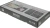 Клавиатура A4Tech WS98 Pixels механическая темно-серый/белый USB беспроводная BT/Radio for gamer LED (WS98) - цена, купить или заказать с доставкой в интернет-магазине Клавиатура A4Tech WS98 Pixels механическая темно-серый/белый USB беспроводная BT/Radio for gamer LED (WS98) - купить недорого с доставкой в интернет-магазине