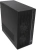 ПК IRU Game 510H6SEA MT i5 12400F (2.5) 32Gb SSD512Gb RTX3060 12Gb FreeDOS GbitEth 500W черный (2023162) - купить недорого с доставкой в интернет-магазине
