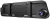 Видеорегистратор Navitel MR750 Smart серый 2Mpix 1440x2560 1440p 150гр. GPS NTK96580-2K - цена, купить или заказать с доставкой в интернет-магазине Видеорегистратор Navitel MR750 Smart серый 2Mpix 1440x2560 1440p 150гр. GPS NTK96580-2K - купить недорого с доставкой в интернет-магазине