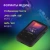 Плеер Hi-Fi Flash Digma Z5 BT 16Gb черный/1.54"/FM/microSD/microSDHC/clip - цена, купить или заказать с доставкой в интернет-магазине Плеер Hi-Fi Flash Digma Z5 BT 16Gb черный/1.54"/FM/microSD/microSDHC/clip - купить недорого с доставкой в интернет-магазине