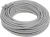 Патч-корд Buro UTP-6-20M-G UTP 4 пары cat.6 CCA molded 20м серый RJ-45 (m)-RJ-45 (m) - купить недорого с доставкой в интернет-магазине