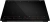 Индукционная варочная поверхность Maunfeld CVI604SBEXBK Inverter черный - купить недорого с доставкой в интернет-магазине