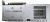 Видеокарта Gigabyte PCI-E 4.0 GV-N4060AERO OC-8GD NVIDIA GeForce RTX 4060 8192Mb 128 GDDR6 2550/18000 HDMIx2 DPx2 HDCP Ret - купить недорого с доставкой в интернет-магазине