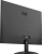 Монитор AOC 27" 27B35HM черный VA LED 16:9 HDMI матовая 250cd 178гр/178гр 1920x1080 100Hz VGA FHD 3.05кг - цена, купить или заказать с доставкой в интернет-магазине Монитор AOC 27" 27B35HM черный VA LED 16:9 HDMI матовая 250cd 178гр/178гр 1920x1080 100Hz VGA FHD 3.05кг - купить недорого с доставкой в интернет-магазине