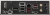 Материнская плата MSI MAG B860 TOMAHAWK WIFI Soc-1851 Intel B860 4xDDR5 ATX AC`97 8ch(7.1) 5Gigabit RAID+HDMI+DP - купить недорого с доставкой в интернет-магазине