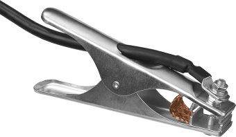 Сварочный аппарат Зубр ЗАС-М3-165 инвертор ММА DC 6кВт - купить недорого с доставкой в интернет-магазине