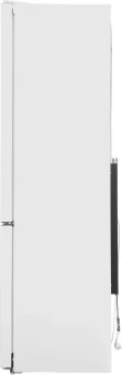 Холодильник Indesit DS 3200 W 2-хкамерн. белый - купить недорого с доставкой в интернет-магазине