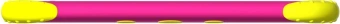 Планшет Digma CITI Kids MT8321 (1.3) 4C RAM2Gb ROM32Gb 7" IPS 1024x600 3G Android 9.0 розовый 2Mpix 0.3Mpix BT WiFi microSDHC 64Gb 2800mAh - купить недорого с доставкой в интернет-магазине