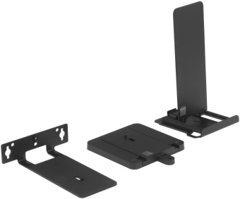 Камера Yealink UVC84 4k 12Х PTZ UVC1.0 VCH USB-A AMS - купить недорого с доставкой в интернет-магазине
