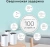 Бесшовный Mesh роутер TP-Link Deco S7(3-pack) AC1900 10/100/1000BASE-TX белый (упак.:3шт) - цена, купить или заказать с доставкой в интернет-магазине Бесшовный Mesh роутер TP-Link Deco S7(3-pack) AC1900 10/100/1000BASE-TX белый (упак.:3шт) - купить недорого с доставкой в интернет-магазине