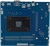 Материнская плата IRU A520M-VHDi/M.2 Soc-AM4 AMD A520 mATX AC`97 8ch(7.1) GbLAN+VGA+HDMI+DP - купить недорого с доставкой в интернет-магазине