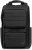 Рюкзак мужской Piquadro Oberon CA7278W150/N черный нейлон/натур.кожа - цена, купить или заказать с доставкой в интернет-магазине Рюкзак мужской Piquadro Oberon CA7278W150/N черный нейлон/натур.кожа - купить недорого с доставкой в интернет-магазине