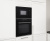 Микроволновая печь Weissgauff BMWO-209 PDB 20л. 800Вт черный (встраиваемая) - купить недорого с доставкой в интернет-магазине