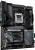 Материнская плата Gigabyte X870E EAGLE WIFI7 Socket AM5 AMD X870E 4xDDR5 ATX AC`97 8ch(7.1) 5Gigabit RAID+HDMI - цена, купить или заказать с доставкой в интернет-магазине Материнская плата Gigabyte X870E EAGLE WIFI7 Socket AM5 AMD X870E 4xDDR5 ATX AC`97 8ch(7.1) 5Gigabit RAID+HDMI - купить недорого с доставкой в интернет-магазине