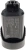 Батарея аккумуляторная Bosch GBA Professional 12В 3Ач Li-Ion (1600A00X79) - купить недорого с доставкой в интернет-магазине