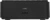 Карта видеозахвата Avermedia Live Gamer Ultra S GC553PRO внешний USB 3.0 - купить недорого с доставкой в интернет-магазине