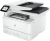 МФУ лазерный HP LaserJet Pro 4103fdw (2Z629A) A4 Duplex Net WiFi белый - цена, купить или заказать с доставкой в интернет-магазине МФУ лазерный HP LaserJet Pro 4103fdw (2Z629A) A4 Duplex Net WiFi белый - купить недорого с доставкой в интернет-магазине