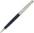 Ручка шариков. Waterman Hemisphere L`Essence du Bleu (2166470) LaqBlue CT M син. черн. подар.кор. - купить недорого с доставкой в интернет-магазине