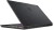 Ноутбук MSI Cyborg 17 B13WFKG-413XRU Core i5 13420H 16Gb SSD512Gb NVIDIA GeForce RTX 5060 8Gb 17.3" IPS FHD (1920x1080) FreeDOS black WiFi BT Cam (9S7-17U332-413) - купить недорого с доставкой в интернет-магазине