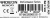 Память DDR4 4GB 2666MHz AMD R744G2606S1S-U Radeon R7 Performance Series RTL PC4-21300 CL16 SO-DIMM 260-pin 1.2В Ret - купить недорого с доставкой в интернет-магазине
