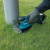 Кусторез/ножницы для травы Makita DUM604SYXаккум. - купить недорого с доставкой в интернет-магазине