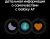 Смарт-часы Samsung Galaxy Watch 7 LTE 40мм 1.31" AMOLED корп.зеленый рем.зеленый (SM-L305FZGACAU) - купить недорого с доставкой в интернет-магазине