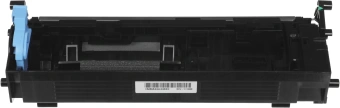 Комплект сервисный Kyocera MK-1130 (1702MJ0NL0) для FS-1030/FS-1130/Ecosys M2030/M2530 100000стр. - купить недорого с доставкой в интернет-магазине