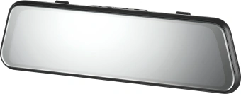 Видеорегистратор Artway AV-607 черный 2Mpix 1920x1080 1080p 170гр. - купить недорого с доставкой в интернет-магазине