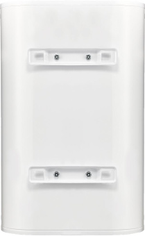 Водонагреватель Zanussi Azurro ZWH/S 80 2кВт 80л электрический настенный/белый - купить недорого с доставкой в интернет-магазине