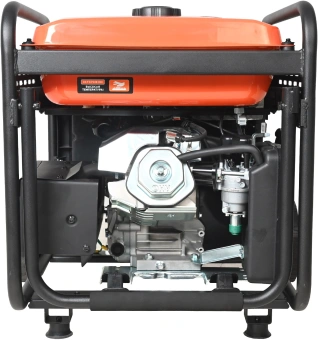 Генератор Patriot iGN 7500AWS 7.5кВт - купить недорого с доставкой в интернет-магазине