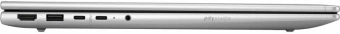 Ноутбук HP ProBook 4 G1i Core Ultra 7 255U 32Gb SSD1Tb Intel Graphics 16" WUXGA (1920x1200) без ОС silver WiFi BT Cam (D0UU5ET) - купить недорого с доставкой в интернет-магазине