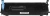 Комплект сервисный Kyocera MK-1130 (1702MJ0NL0) для FS-1030/FS-1130/Ecosys M2030/M2530 100000стр. - цена, купить или заказать с доставкой в интернет-магазине Комплект сервисный Kyocera MK-1130 (1702MJ0NL0) для FS-1030/FS-1130/Ecosys M2030/M2530 100000стр. - купить недорого с доставкой в интернет-магазине