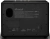 Колонка порт. Marshall Woburn III черный 150W 2.0 BT/3.5Jack 10м (1006016) - купить недорого с доставкой в интернет-магазине