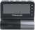 Видеорегистратор Silverstone F1 A85-SHD POLISCAN 4K черный 2160x3840 2160p 140гр. - цена, купить или заказать с доставкой в интернет-магазине Видеорегистратор Silverstone F1 A85-SHD POLISCAN 4K черный 2160x3840 2160p 140гр. - купить недорого с доставкой в интернет-магазине