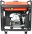 Генератор Patriot iGN 7500AWS 7.5кВт - купить недорого с доставкой в интернет-магазине