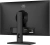 Монитор Digma 23.8" Progress 24P201F черный IPS LED 16:9 HDMI матовая 250cd 178гр/178гр 1920x1080 75Hz VGA FHD 2.95кг - купить недорого с доставкой в интернет-магазине