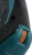 Лобзик Makita 4329K 450Вт 3100ходов/мин от электросети (кейс в комплекте) - купить недорого с доставкой в интернет-магазине