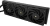 Система водяного охлаждения Thermalright Core Vision 360 Soc-AM5/AM4/1200/1700/1851 черный 4-pin 28.1dB Al LCD Ret (C-VISION-360-BL) - купить недорого с доставкой в интернет-магазине