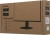 Монитор Philips 23.8" 24E1N2100A черный IPS LED 16:9 HDMI M/M матовая 1500:1 300cd 178гр/178гр 1920x1080 120Hz VGA FHD 2.51кг - цена, купить или заказать с доставкой в интернет-магазине Монитор Philips 23.8" 24E1N2100A черный IPS LED 16:9 HDMI M/M матовая 1500:1 300cd 178гр/178гр 1920x1080 120Hz VGA FHD 2.51кг - купить недорого с доставкой в интернет-магазине
