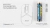 Мышь A4Tech Fstyler FB12 белый оптическая 1200dpi беспров. BT/Radio USB 3but (FB12 WHITE) - купить недорого с доставкой в интернет-магазине