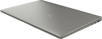 Ноутбук Digma EVE C4800 Celeron N4020 8Gb SSD256Gb Intel UHD Graphics 600 14" IPS FHD (1920x1080) Windows 11 Professional dk.grey WiFi BT Cam 4800mAh (DN14CN-8CXW01) - купить недорого с доставкой в интернет-магазине